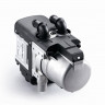 Webasto Thermo Top EVO 5 (бензин) (наличные)