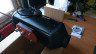 Eberspacher Airtronic D5 (дизель) 24B купить в Новосибирске