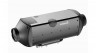 Eberspacher Airtronic D5 (дизель) 24B купить в Новосибирске