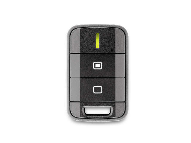 Устройство управления Easy Start Remote купить в Новосибирске