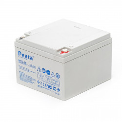 Аккумуляторная батарея Neata NT 12-28