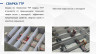 Аккумуляторная батарея SUNWAYS GP 12-9 купить в Новосибирске