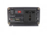 Инвертор EPEVER IP350-24 24V 350W купить в Новосибирске