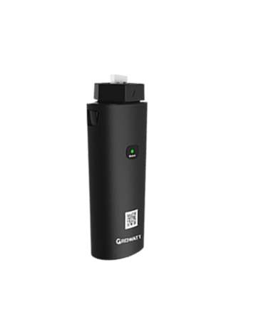 Модуль Growatt ShineWifi-X купить в Новосибирске