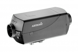 Eberspacher Airtronic D4 (дизель) 12B