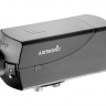 Eberspacher Airtronic D4 (дизель) 12B