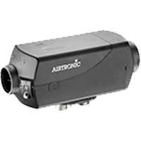 Запчасти для Airtronic D3L